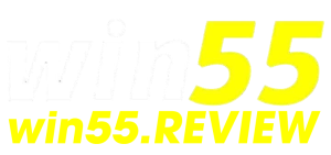 55win55