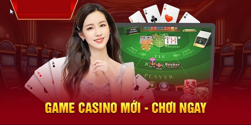 Casino Win55 cung cấp đầy đủ thông tin về giấy phép kinh doanh